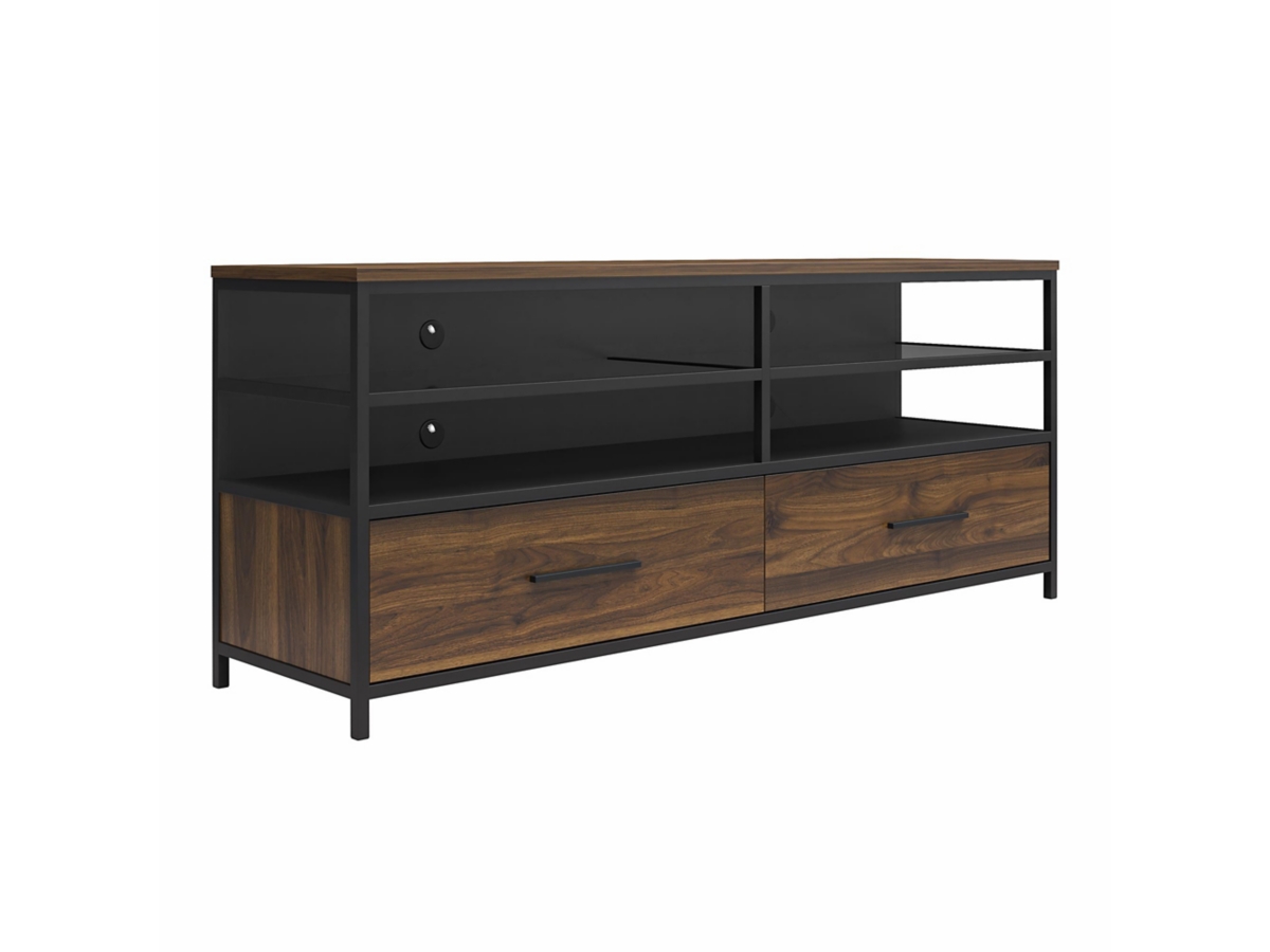 Ameriwood Home Pulse TV Stand