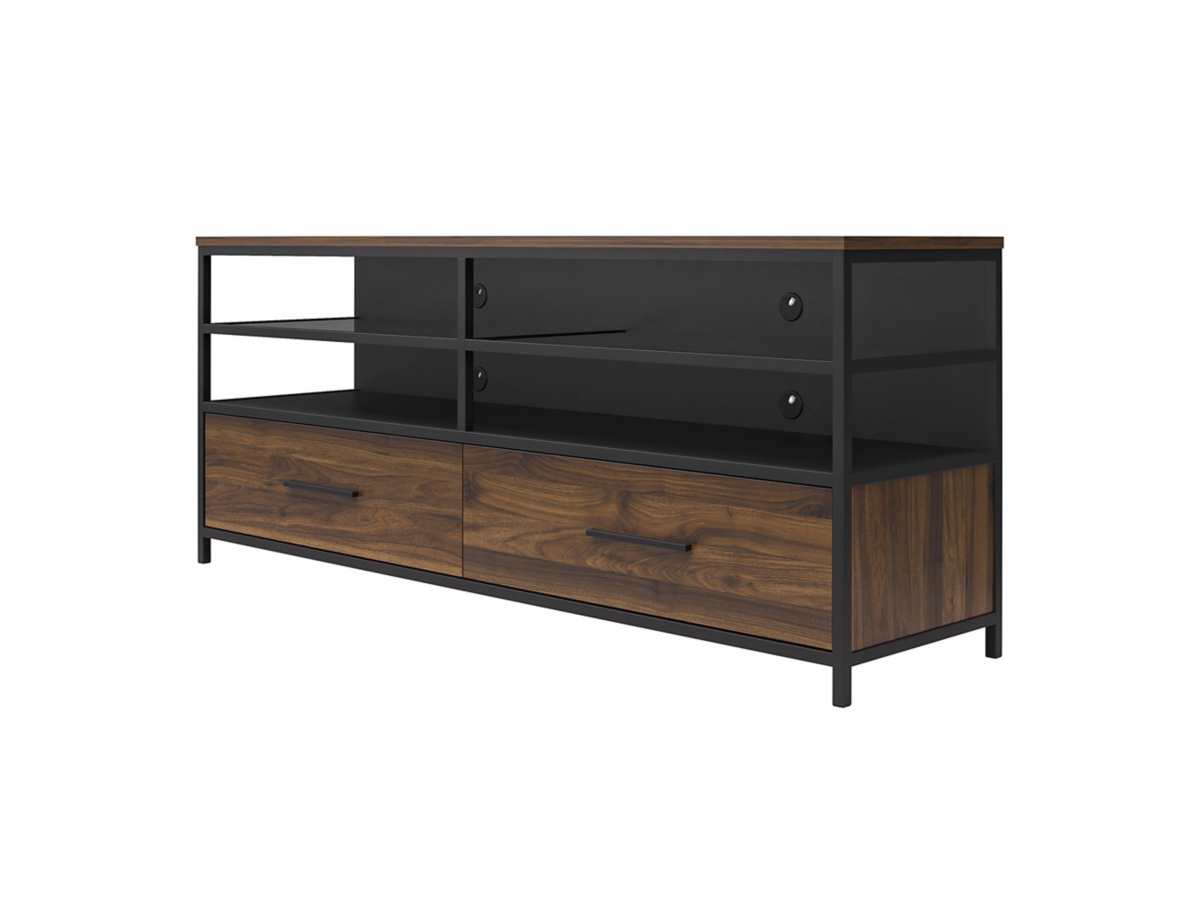 Ameriwood Home Pulse TV Stand