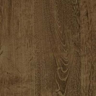 Swatch color Rustic Brown , product with this swatch is currently selected