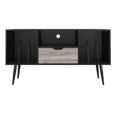Ameriwood Home Malone 48" TV Stand, , large