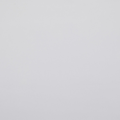 Swatch color White 