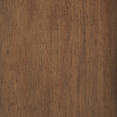 Swatch color Rustic Natural Aged Brown , product with this swatch is currently selected