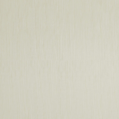 Swatch color Antique White , product with this swatch is currently selected