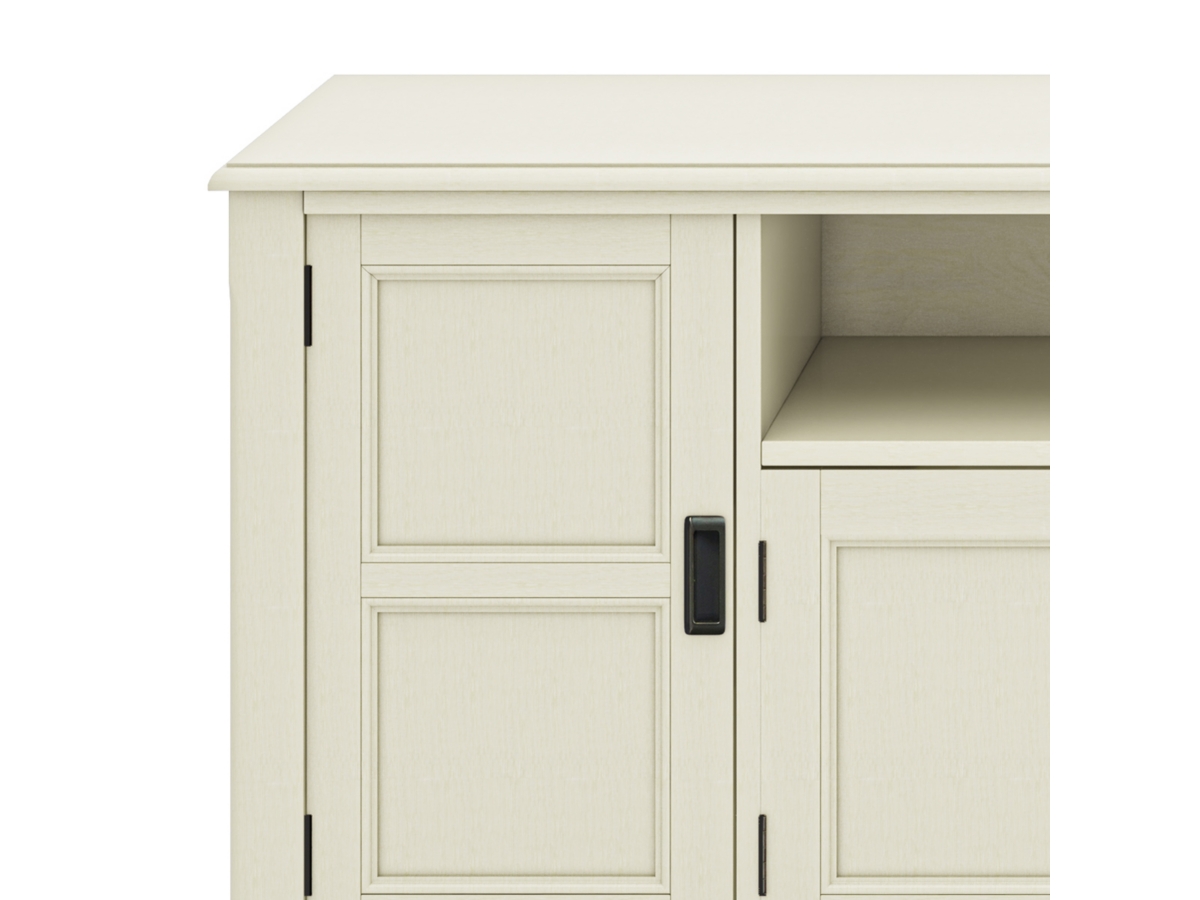 ストリクトリー　STRICTLY　アディックスADDIX　160（板ビンセット） 楽天市場】STRICTLY SKI ADDIXストリクトリー スキー アディックス2018