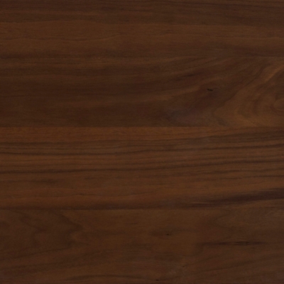 Swatch color Walnut , product with this swatch is currently selected
