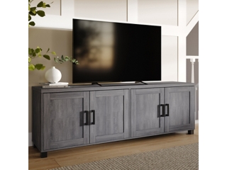 Virlomi 71" TV Stand