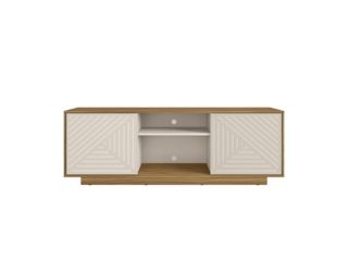 Techni Mobili 63" TV Stand with Storage