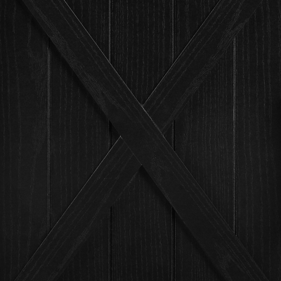 Swatch color Black , product with this swatch is currently selected
