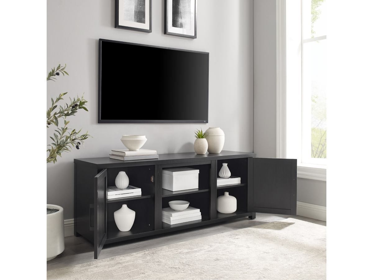 Henley Community】バトラートレー / ギャラリートレー58cm Henley