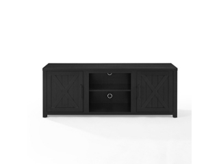 Crosley Furniture Gordon Low Profile 58" TV Stand