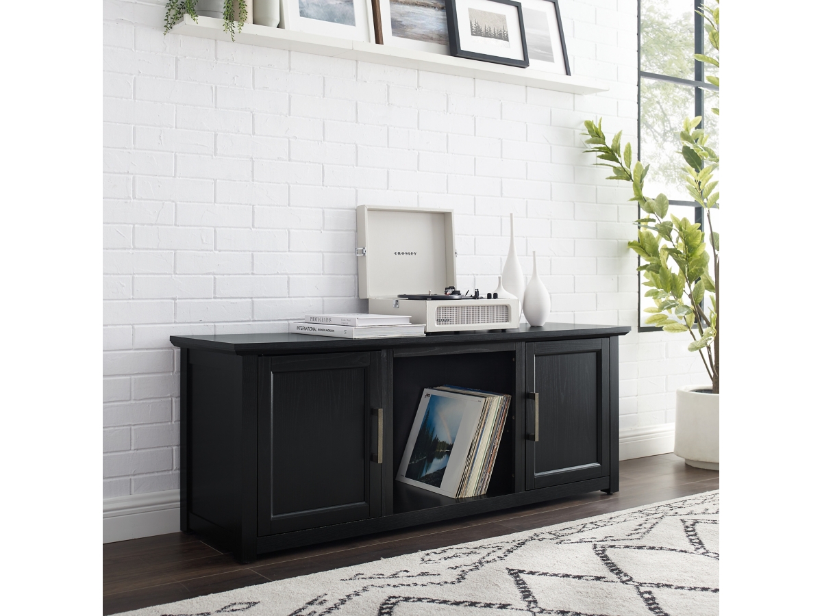 Crosley Furniture Camden 58