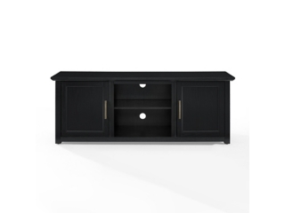 Crosley Furniture Camden 58" TV Stand