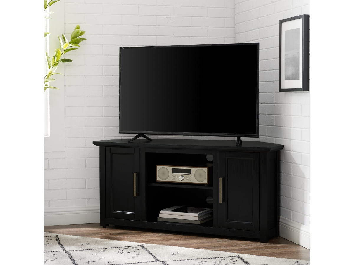 Crosley Furniture Camden Corner 47