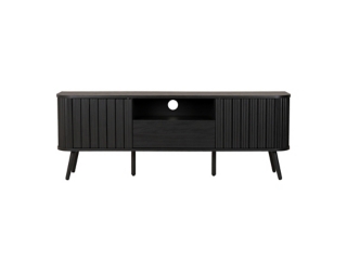 Southern Enterprises Furniture 70
