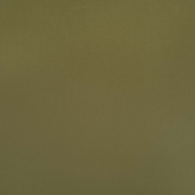 Swatch color Olive Green 