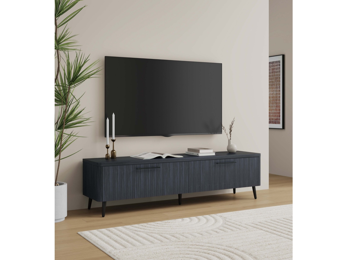 Manhattan Comfort Jodie 68.9