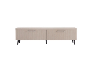 Manhattan Comfort Jodie 68.9" TV Stand