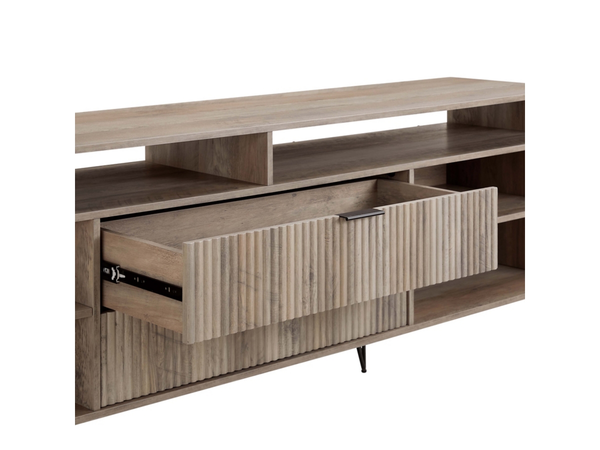 Manhattan Comfort DUMBO 85