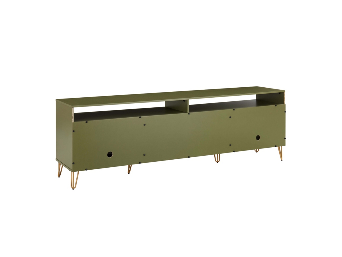 Manhattan Comfort DUMBO 85