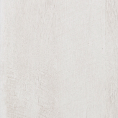 Swatch color Ivory Oak , product with this swatch is currently selected