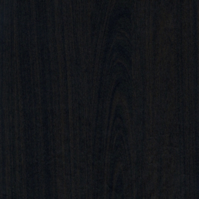Swatch color Black Oak 