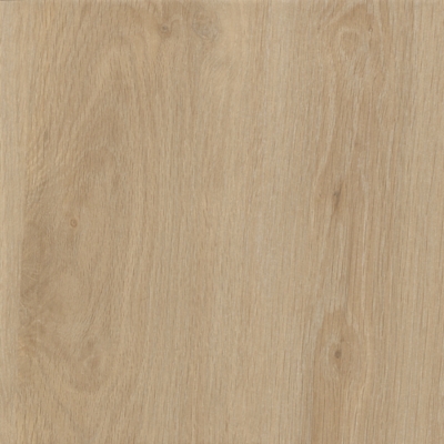 Swatch color Natural , product with this swatch is currently selected