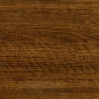 Swatch color Walnut 
