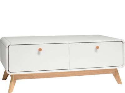 Ren Home Leva 39" TV Stand, , large