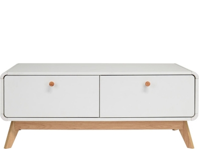 Ren Home Leva 39" TV Stand, , large