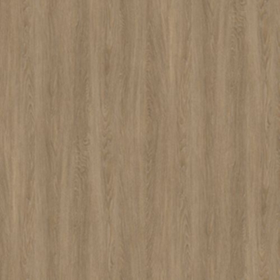 Swatch color Light Oak , product with this swatch is currently selected