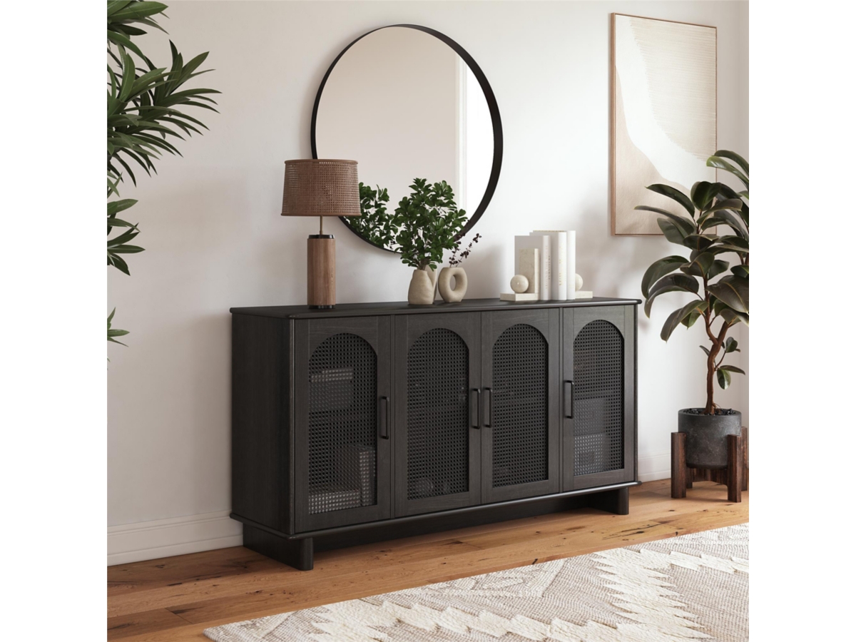 Ameriwood Home Multify 60