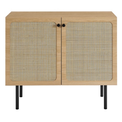 Modway Chaucer 35" Accent Cabinet, , large