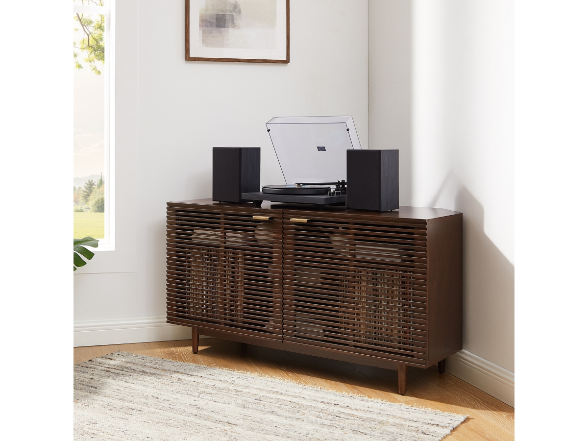 Crosley Furniture Cameron 50