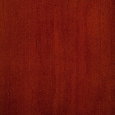 Swatch color Mahogany 