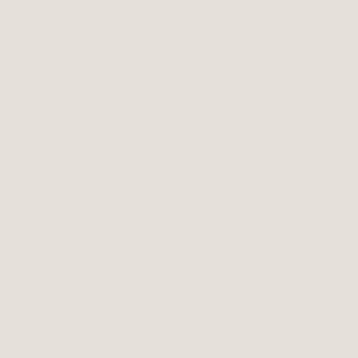 Swatch color Ivory 