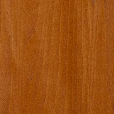 Swatch color Glazed Pine 