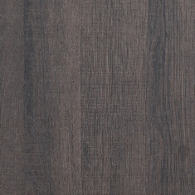 Swatch color Brown , product with this swatch is currently selected