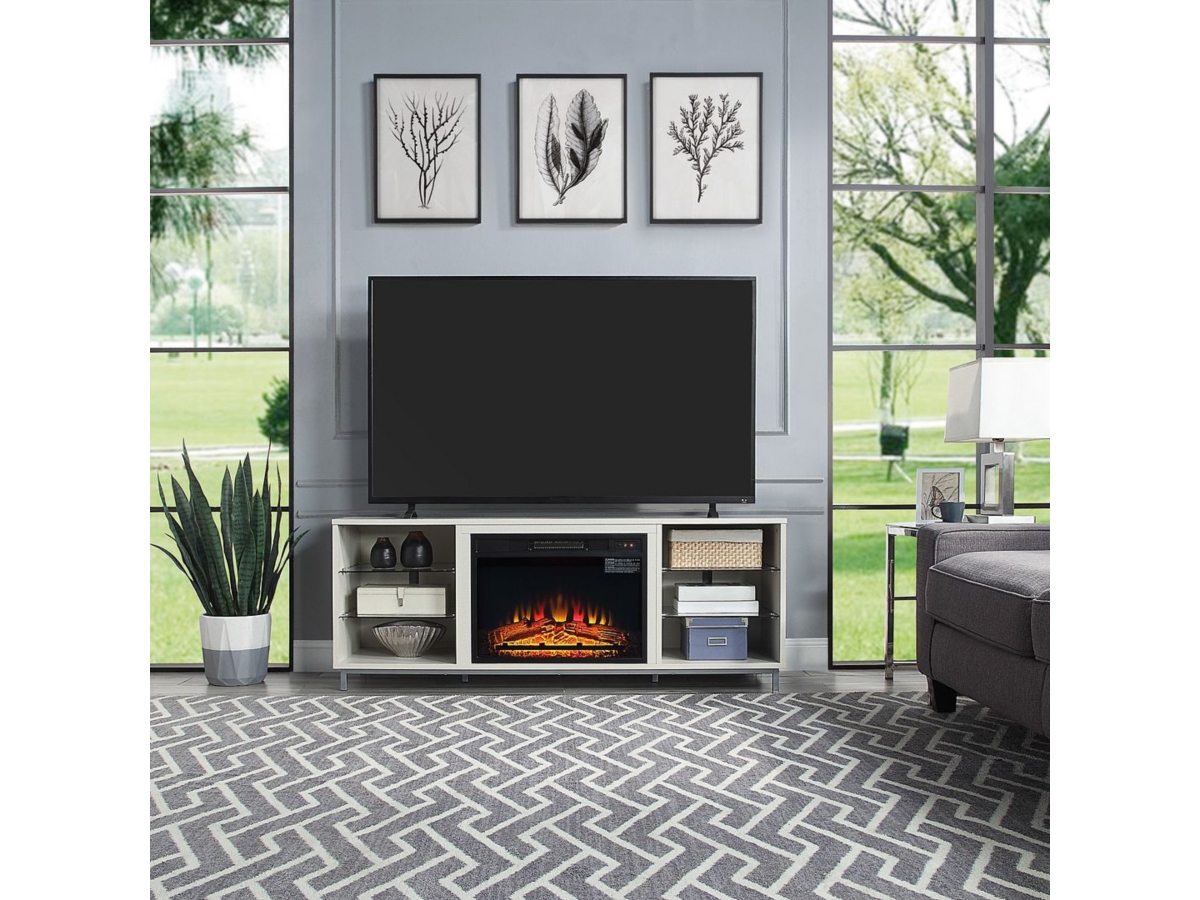 Manhattan Comfort Brighton 60