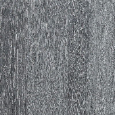 Swatch color Gray 