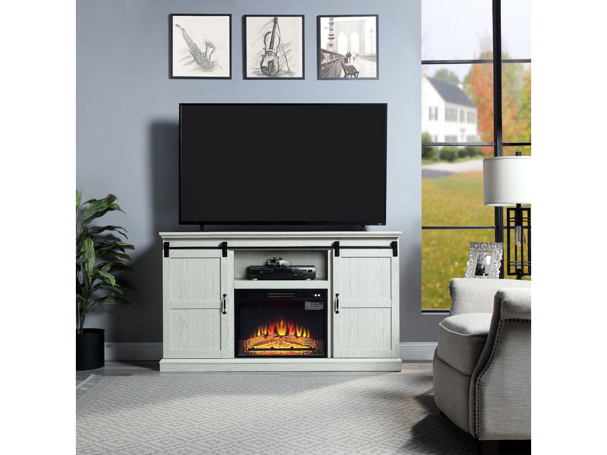 Manhattan Comfort Myrtle 60