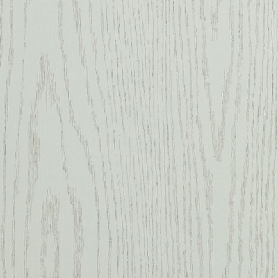 Swatch color Cream Oak , product with this swatch is currently selected