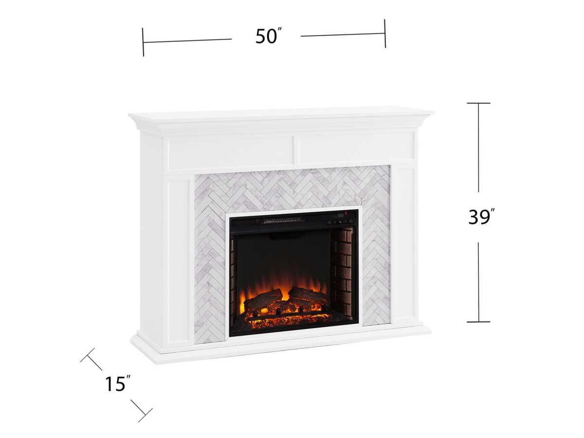 Heat \u0026 Glo Mezzo Double Sided Gas Fireplace - Fireside Hearth \u0026 Home, image size:1200x900