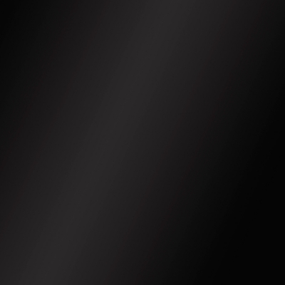 Swatch color Black , product with this swatch is currently selected