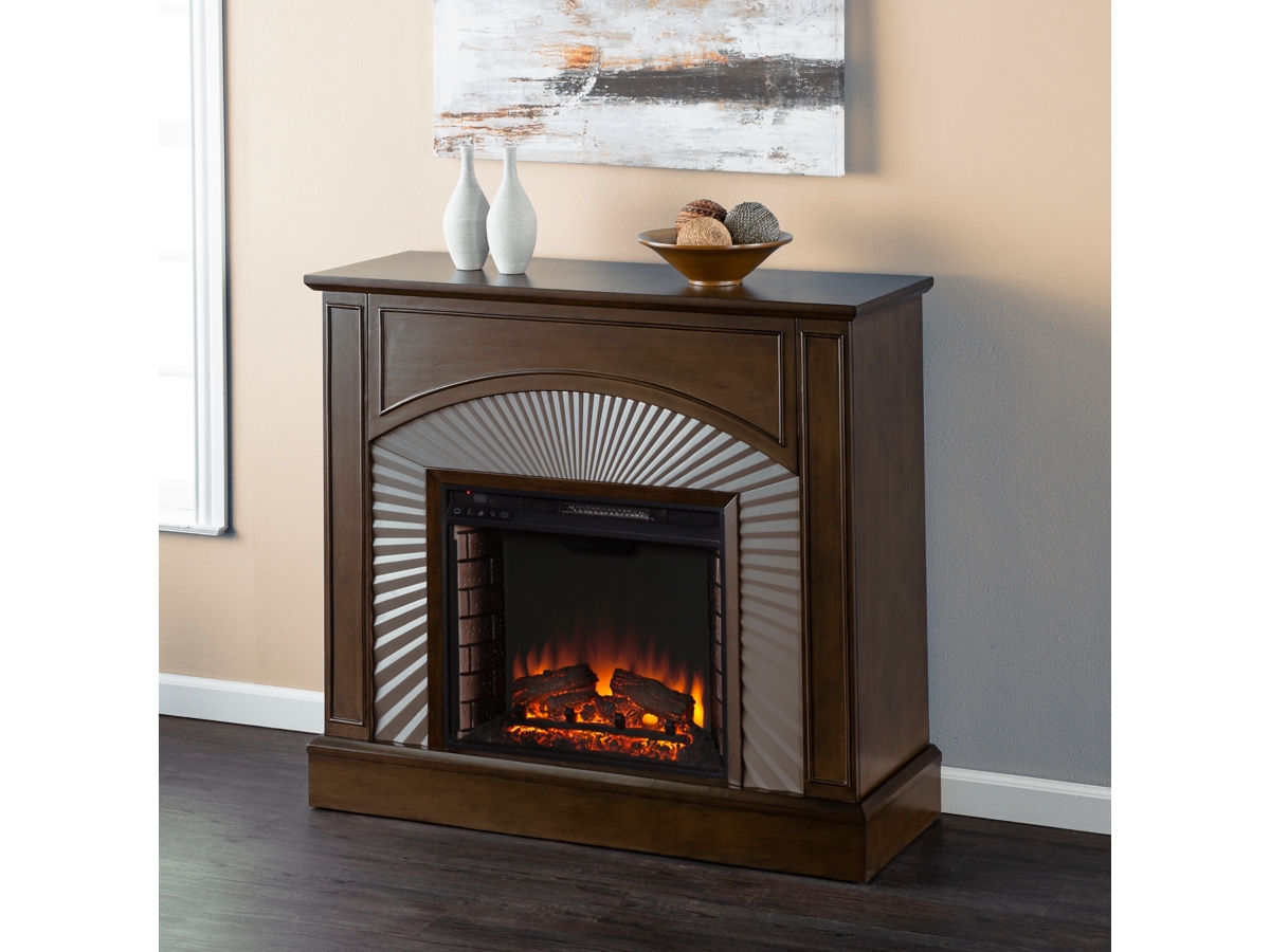 ファイブテン　スピットファイア　25センチ(US 7) ファイブテン スピットファイア 25センチ(US 7) ファイブテン