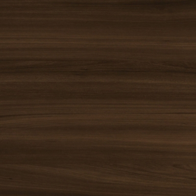Select Color: Brown