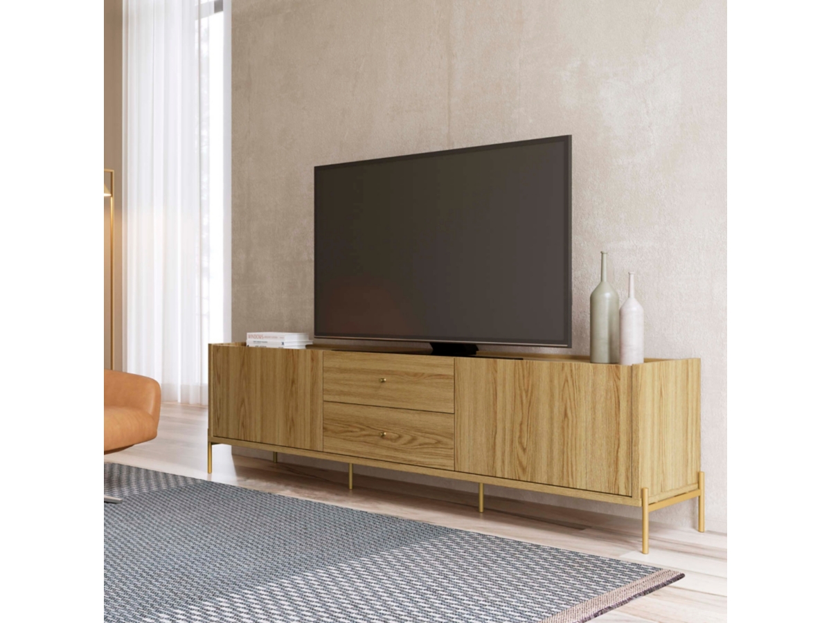 Manhattan Comfort Jasper 86.69