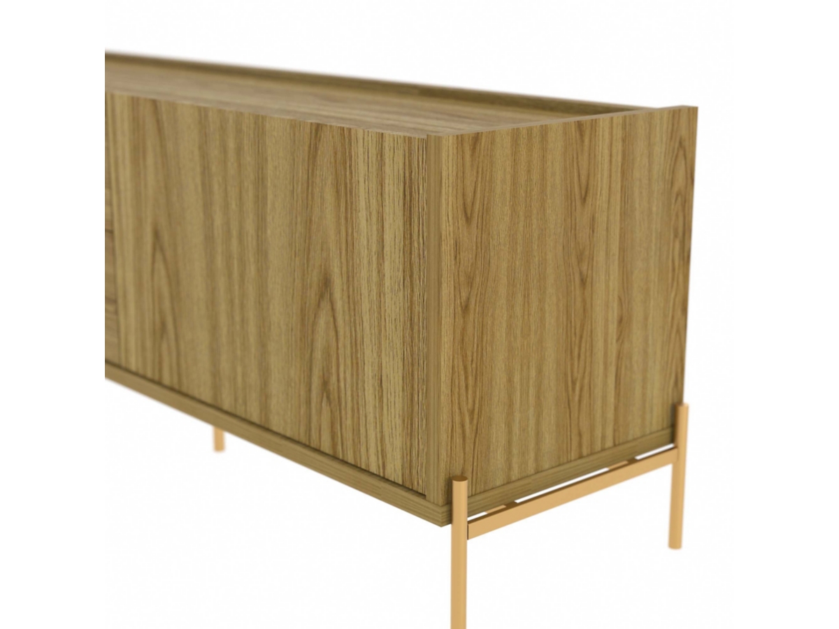 Manhattan Comfort Jasper 86.69