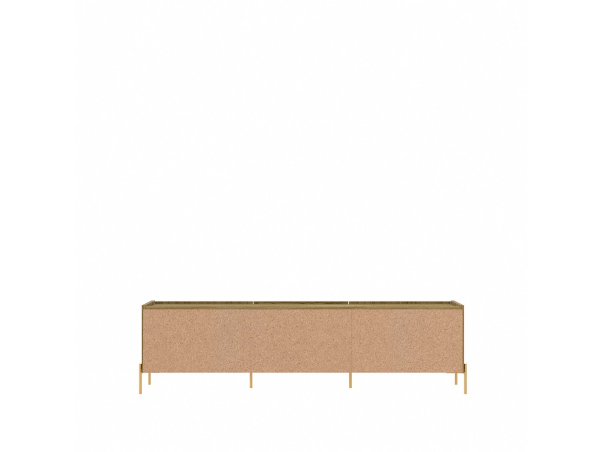 Manhattan Comfort Jasper 86.69