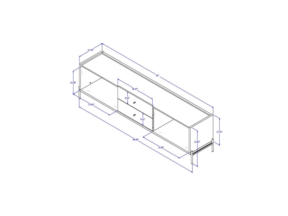 まっちゃん TOMICA No.6 Mazda CX-60 Box | TOMICA Series No.1 to No.120
