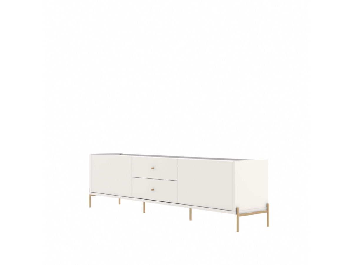 Manhattan Comfort Jasper 86.69